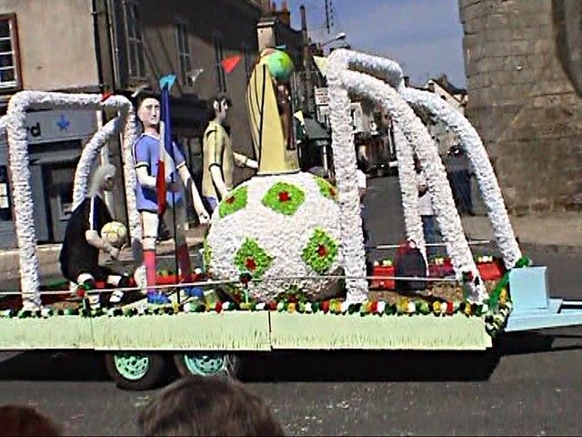 carnaval 2011 (90).jpg